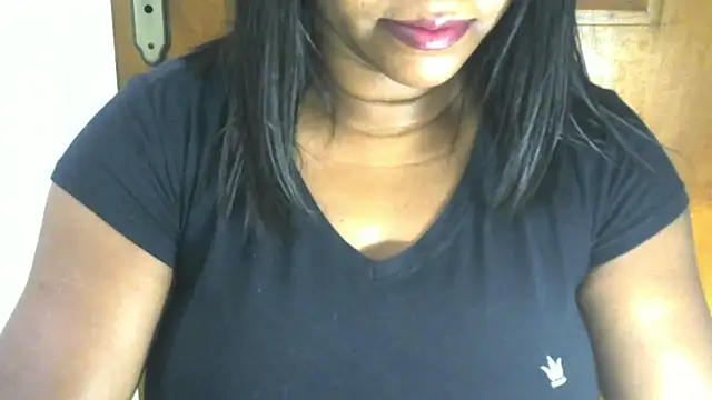 negraiza online show from 04-08-26, 11:54