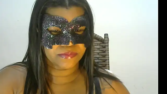 negraiza online show from 05-31-26, 01:51