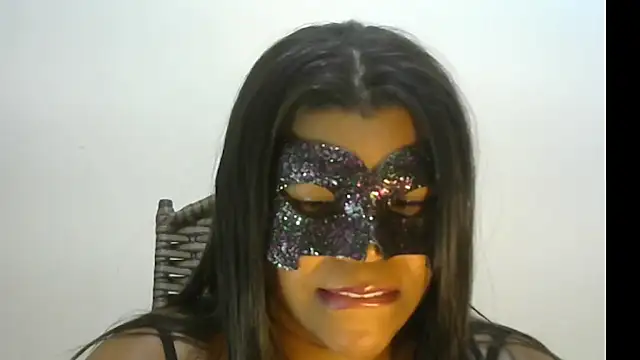 negraiza online show from 05-31-26, 06:09