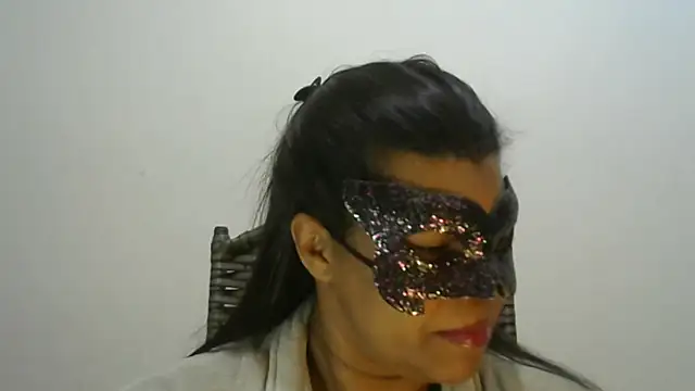 negraiza online show from 06-06-26, 02:00