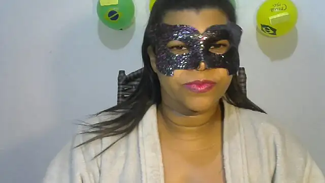 negraiza online show from 06-27-26, 02:12