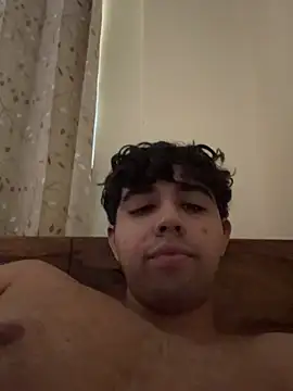 lucasmaxtoy online show from 02-27-26, 09:53