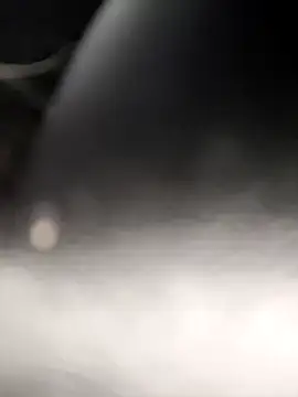 joyboyAct online show from 04-10-26, 12:16