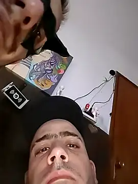 joyboyAct online show from 04-15-26, 07:58