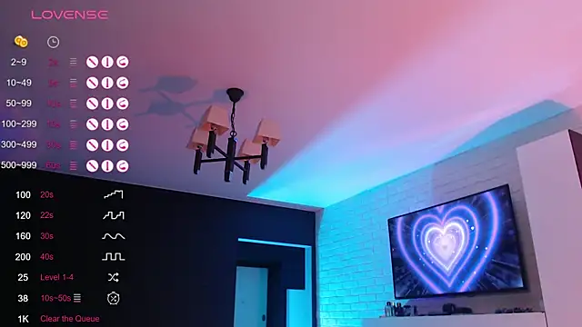 Jade Amore online show from 04-09-26, 03:39