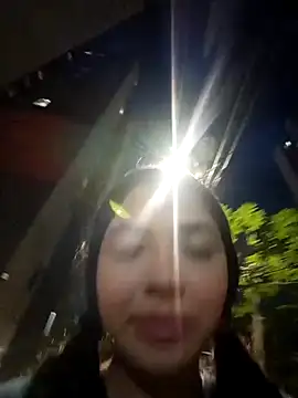 Sexy cloe outdoors online show from 03-05-26, 11:45