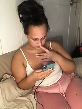 mayawesttt online show from 03-21-26, 05:05