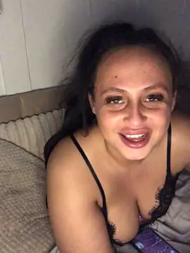 mayawesttt online show from 03-28-26, 05:51