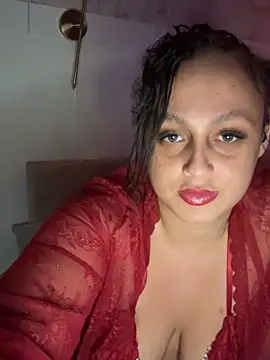 mayawesttt online show from 03-31-26, 10:10