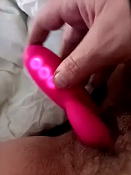 crystatal19 online show from 03-01-26, 12:07