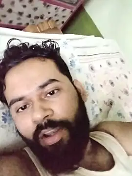 sassycouple2 online show from 03-31-26, 09:15