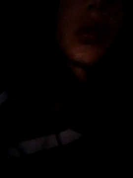 AppleMiel online show from 03-21-26, 03:33