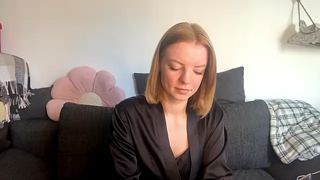 Marry Sornatiko online show from 03-11-26, 08:09