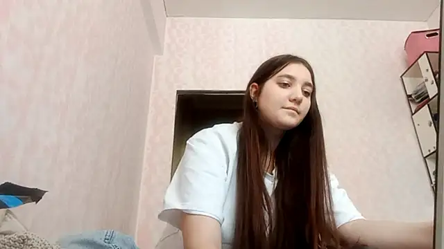 JanineThielman online show from 03-02-26, 07:15