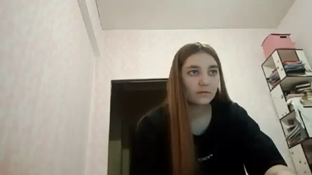 JanineThielman online show from 03-30-26, 12:17