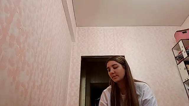 JanineThielman online show from 04-04-26, 09:18