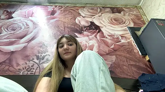 JanineThielman online show from 06-27-26, 06:40