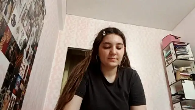 JanineThielman online show from 07-02-26, 08:20