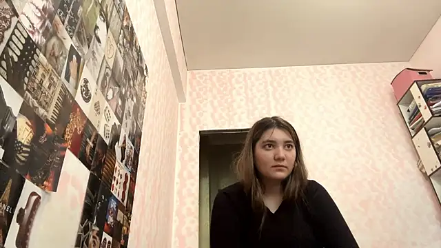 JanineThielman online show from 07-15-26, 05:34
