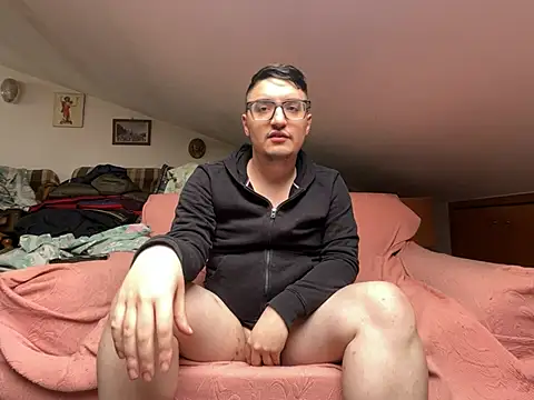 massiyyyy online show from 03-16-26, 11:03