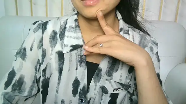 SHILPA 699 online show from 05-07-26, 07:03