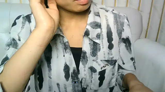 SHILPA 699 online show from 05-26-26, 08:54