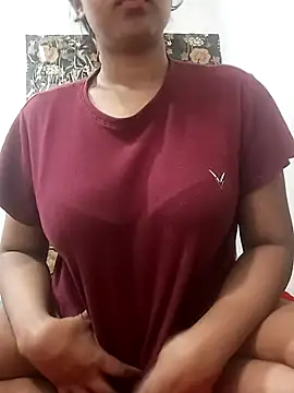 Queen-miyasi online show from 06-26-26, 07:13