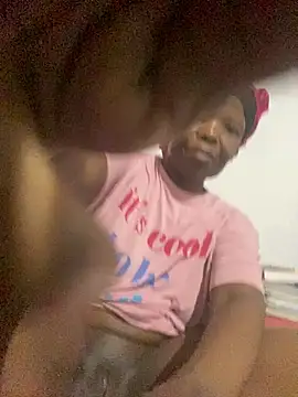 SweetPearl007 online show from 03-02-26, 07:54