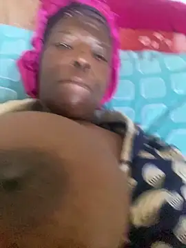 SweetPearl007 online show from 04-25-26, 12:08