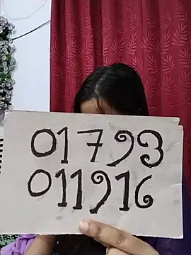 BD sunny leone online show from 06-30-26, 03:13