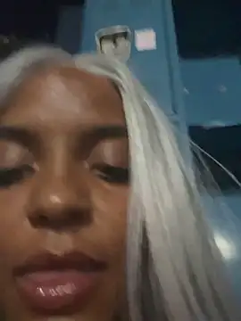 princessandthefootjob online show from 05-20-26, 10:54