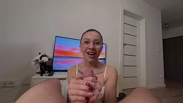 RealLoveX online show from 03-20-26, 07:08