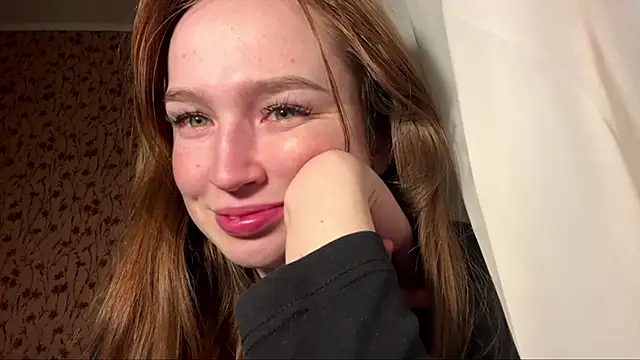 Hanna  Montanna online show from 03-04-26, 08:04