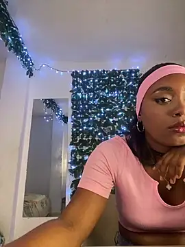 Jazmin chell online show from 04-06-26, 02:51