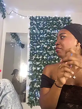 Jazmin chell online show from 04-09-26, 03:06