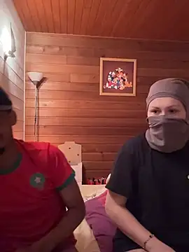 lamoul2334 online show from 03-15-26, 08:48