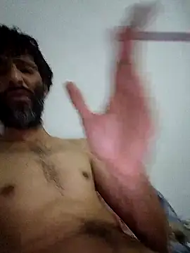 Passivoloko online show from 03-20-26, 02:49