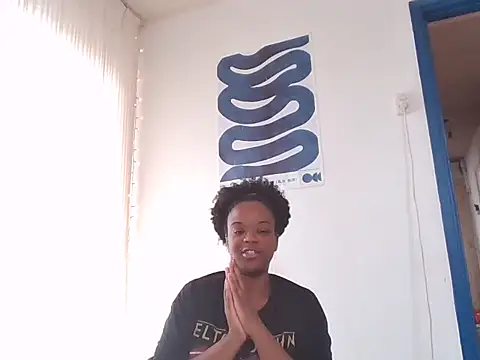 Writergurl69 online show from 04-11-26, 10:19