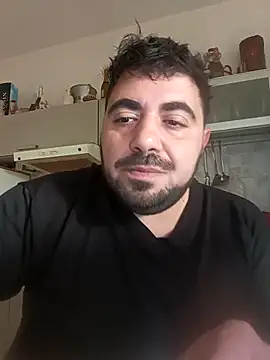 secret secret1 online show from 03-02-26, 02:35