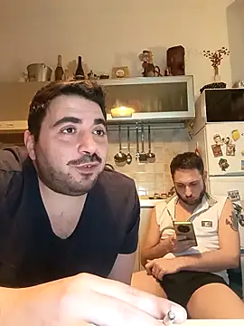 secret secret1 online show from 03-21-26, 01:10