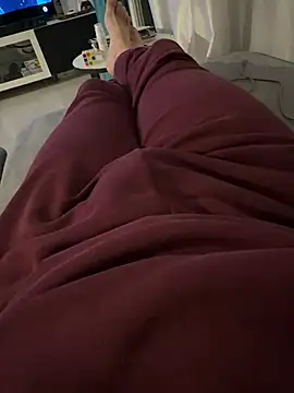 Soumis134 online show from 03-15-26, 08:59