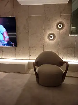 sra super tesao online show from 03-16-26, 11:53