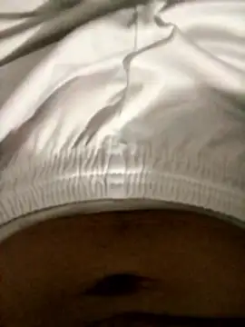 deivimejia18 online show from 05-22-26, 12:18
