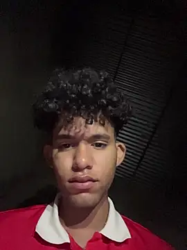 Stickmendez online show from 03-25-26, 03:23