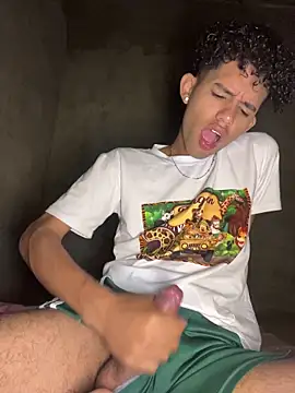 Stickmendez online show from 03-27-26, 05:46