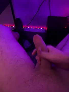 bigcockD2006 online show from 03-03-26, 12:39