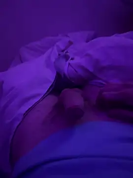 bigcockD2006 online show from 03-13-26, 12:17