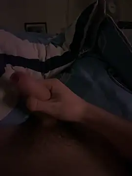 bigcockD2006 online show from 03-23-26, 12:58