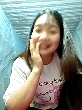 Myna5790 online show from 03-07-26, 11:35