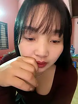 Myna5790 online show from 03-22-26, 10:02